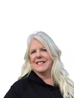 Bev Delarue, Thunder Bay, Real Estate Agent